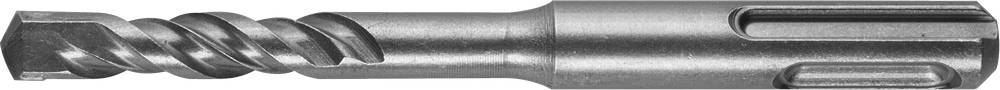 

Бур Stayer 2930-110-08