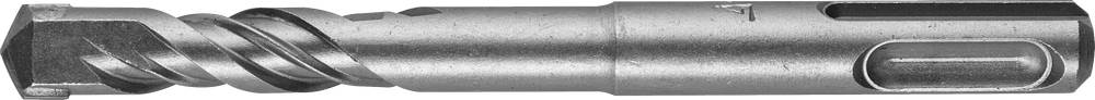 

Бур Stayer 2930-110-10