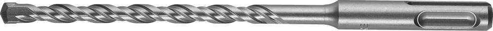 

Бур Stayer 2930-160-07