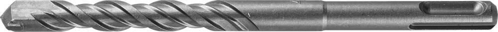 

Бур Stayer 2930-160-12