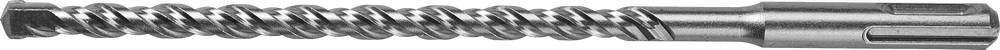 

Бур Stayer 2930-210-10