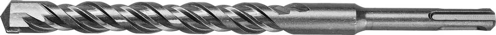 

Бур Stayer 2930-210-14