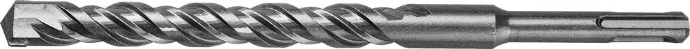 

Бур Stayer 2930-210-16