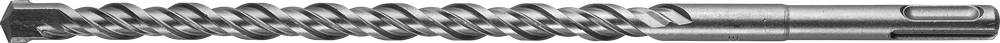 

Бур Stayer 2930-260-10