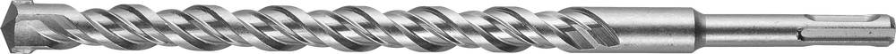 

Бур Stayer 2930-260-16