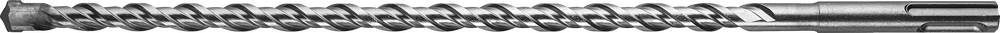 

Бур Stayer 2930-310-08