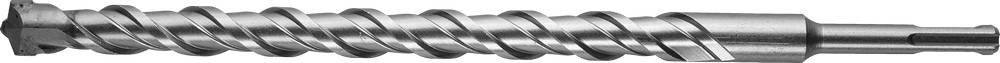 

Бур Stayer 2930-310-16