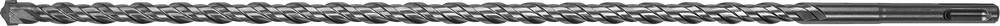 

Бур Stayer 2930-460-12