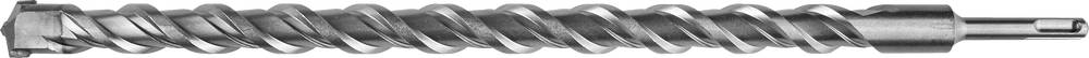 

Бур Stayer 2930-460-20