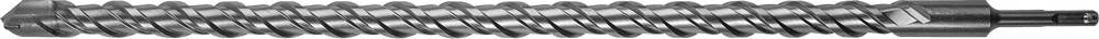 

Бур Stayer 2930-600-25