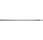 Изображение товара Бур STAYER Ф25х800мм SDS Plus (2930-800-25) Изображение товара Бур STAYER Ф25х800мм SDS Plus (2930-800-25)
