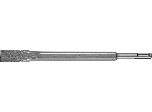 Изображение товара Зубило STAYER PROFESSIONAL 29352-20-250