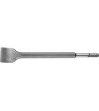 STAYER 250мм SDS Plus (PROFESSIONAL 29354-40-250_z01)