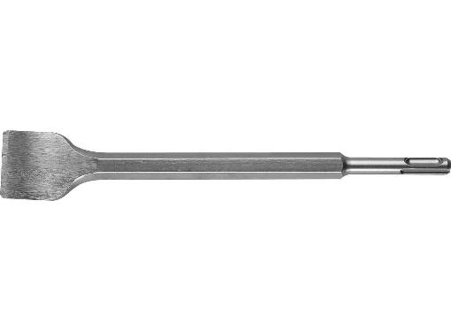Изображение товара Зубило STAYER 250мм SDS Plus (PROFESSIONAL 29354-40-250_z01)
