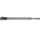 Зубило STAYER 250мм SDS Plus (PROFESSIONAL 29357-22-250_z01)