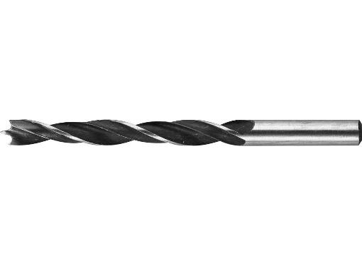 Изображение товара Сверло по дереву STAYER Ф8х110мм (PROFI 2942-110-08_z01)