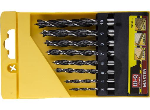   STAYER 10 (PROFI 2942-H8_z01)