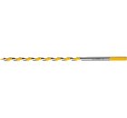 ������ �� ������ STAYER �8�235�� (PROFI 29475-235-08)