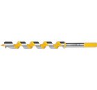 ������ �� ������ STAYER �20�235�� (PROFI 29475-235-20)