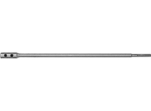 STAYER 2952