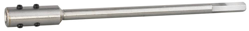 

Удлинитель Stayer 2952-10