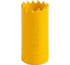   STAYER 25    (PROFESSIONAL 29547-025)