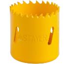   STAYER 44    (PROFESSIONAL 29547-044)