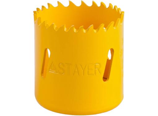   STAYER 44    (PROFESSIONAL 29547-044)