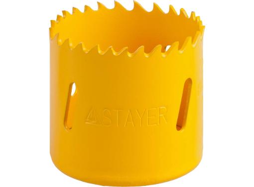   STAYER 48    (PROFESSIONAL 29547-048)