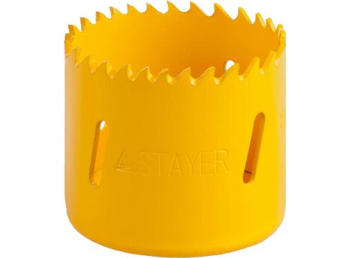   STAYER 51    (PROFESSIONAL 29547-051)