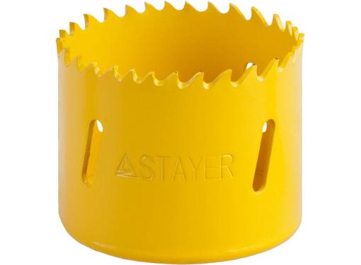   STAYER 54    (PROFESSIONAL 29547-054)