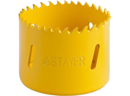   STAYER 57    (PROFESSIONAL 29547-057)