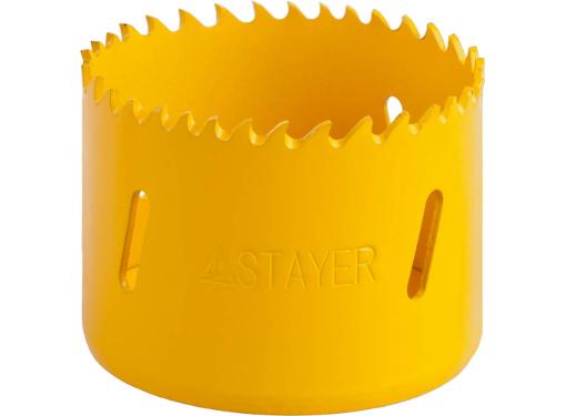   STAYER 60    (PROFESSIONAL 29547-060)