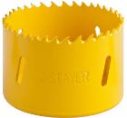   STAYER 64    (PROFESSIONAL 29547-064)