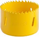   STAYER 67    (PROFESSIONAL 29547-067)