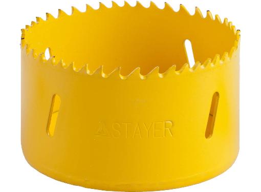   STAYER 76    (PROFESSIONAL 29547-076)