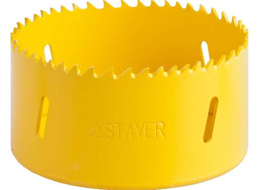   STAYER 83    (PROFESSIONAL 29547-083)