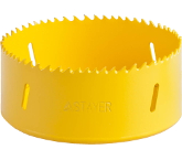 STAYER 102    (PROFESSIONAL 29547-102)