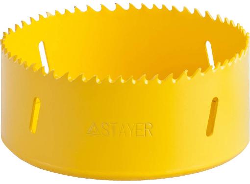   STAYER 102    (PROFESSIONAL 29547-102)