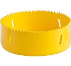   STAYER 121    (PROFESSIONAL 29547-121)