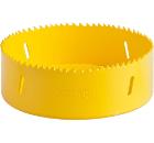   STAYER 127    (PROFESSIONAL 29547-127)