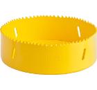   STAYER 133    (PROFESSIONAL 29547-133)