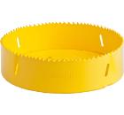   STAYER 152    (PROFESSIONAL 29547-152)