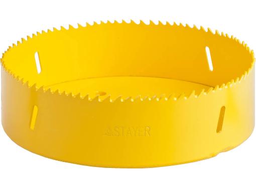   STAYER 152    (PROFESSIONAL 29547-152)