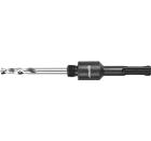 Державка STAYER Ф30мм SDS+ (PROFESSIONAL 29551)
