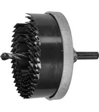 STAYER 64  (2956-1)