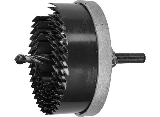   STAYER 64  (2956-1)