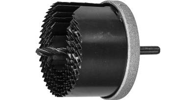   STAYER 64  (2956-1,5)