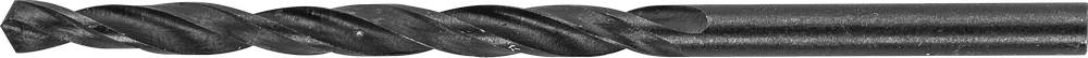 

Сверло по металлу Stayer Master 2960-075-038_z01