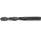 Изображение товара Сверло по металлу STAYER Ф10.5х113мм (MASTER 2960-113-105_z01)